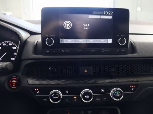 Used 2023 Honda CR-V Sport image 14