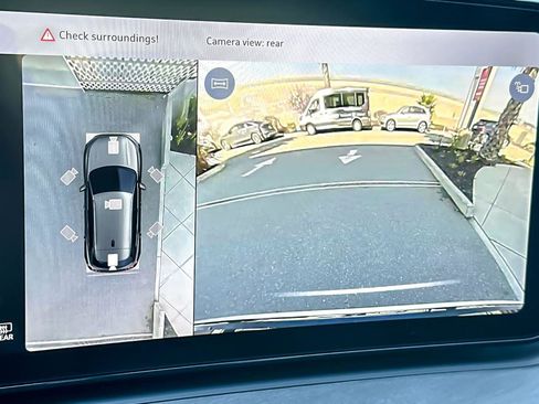 New 2026 Audi Q3 quattro 2.0T image 19