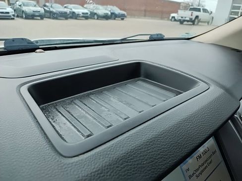 Used 2019 Ford Ranger XLT w/ FX4 Off-Road Package image 42