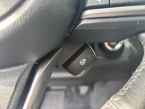 Certified 2025 Subaru Ascent Limited w/ Popular Package #1 image 20