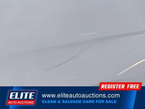 Used 2018 Ford Expedition Limited RWD image 11
