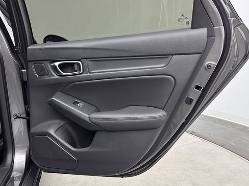 Used 2025 Acura Integra image 30