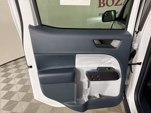 New 2026 Ford Maverick XLT w/ XLT Luxury Package image 20