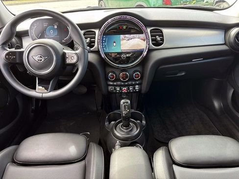 Used 2024 MINI Cooper S image 31