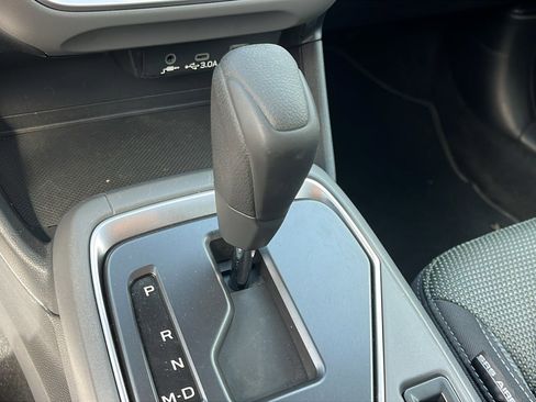 Certified 2024 Subaru Crosstrek 2.0i Premium image 18