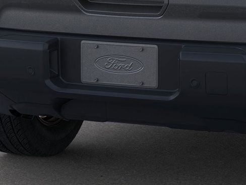 New 2026 Ford Bronco Sport Big Bend image 23