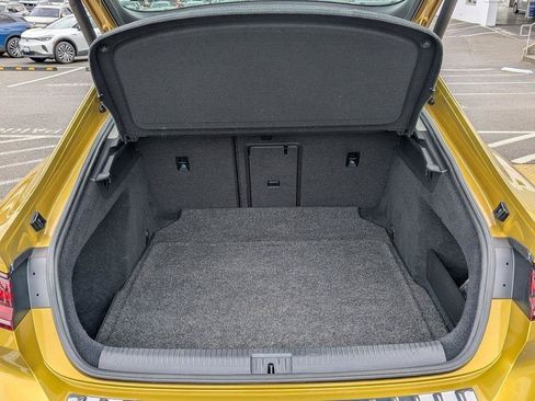 Used 2019 Volkswagen Arteon SEL Premium AWD/4WD image 33