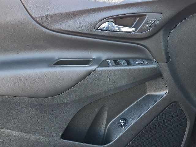 Certified 2023 Chevrolet Equinox LT AWD/4WD image 14