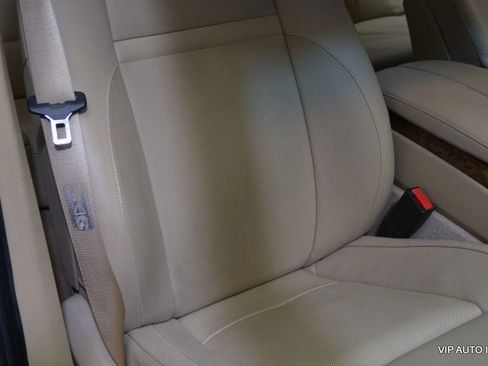 Used 2007 BMW X5 4.8i image 16