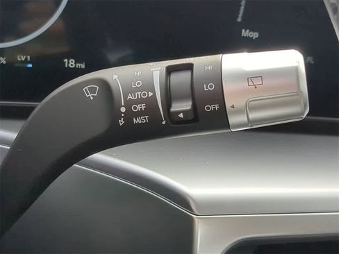 New 2026 Hyundai Ioniq 9 SE image 25