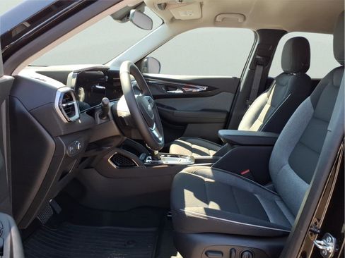 Used 2021 Kia Soul LX image 15