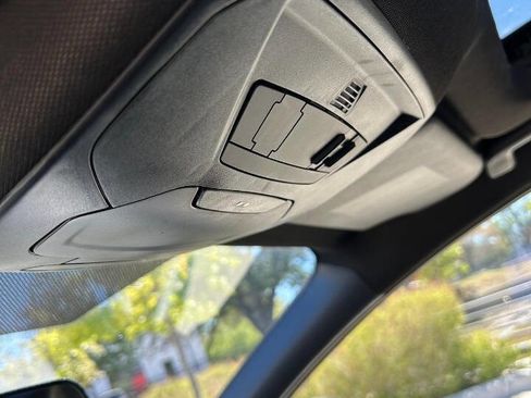 Used 2013 Ford Focus ST image 47