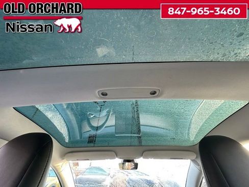 Used 2020 Tesla Model 3 Standard Range Plus image 13