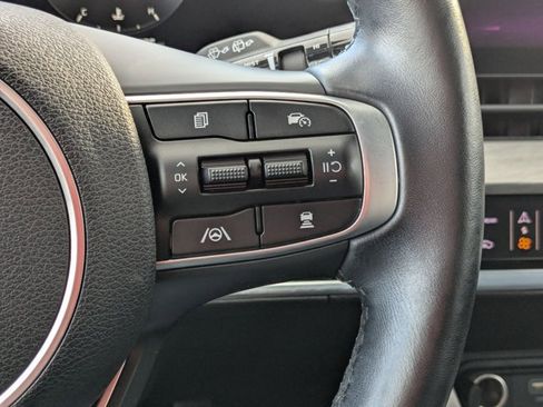 Used 2023 Kia Sportage X-Pro image 13