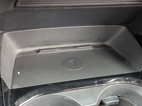 Used 2024 MAZDA CX-30 AWD 2.5 S w/ Preferred Package image 33