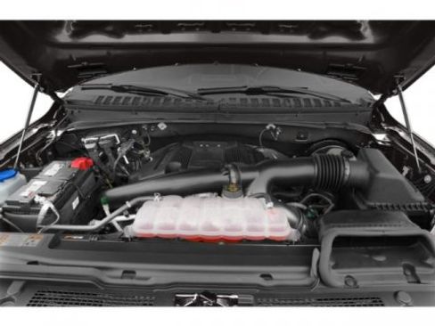 Used 2020 Ford Expedition XL image 15