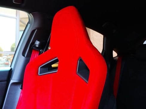 Used 2025 Honda Civic Type R image 60