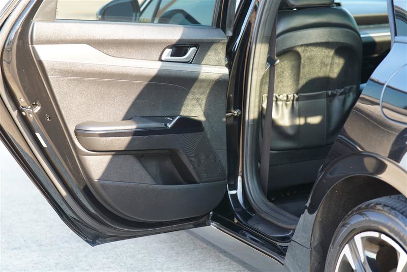 Used 2022 Kia K5 GT-Line w/ GT-Line FWD Premium Package image 62