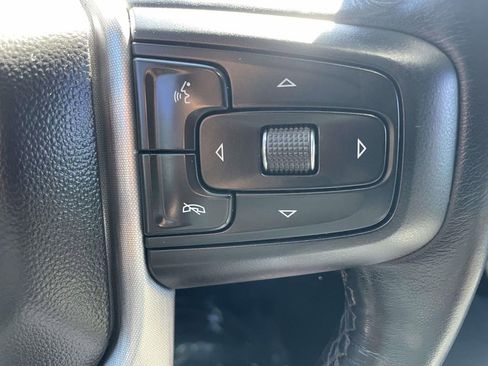 Used 2021 GMC Sierra 1500 Elevation image 32