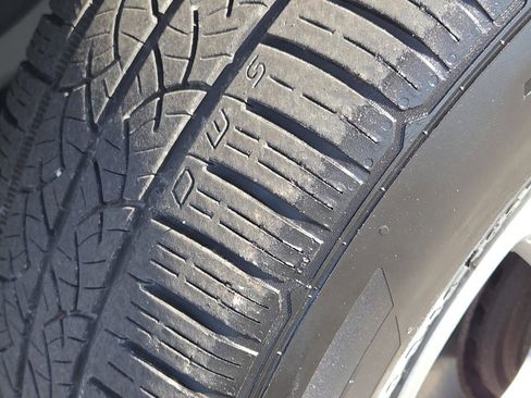 Used 2019 Honda Odyssey EX-L image 21