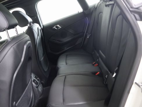 Used 2024 BMW M235i xDrive Gran Coupe w/ M Performance Package image 24