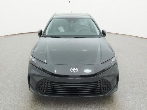 New 2026 Toyota Camry LE image 15