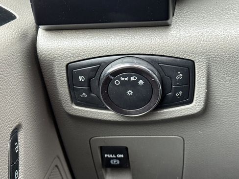 Used 2019 Ford F150 XL w/ Equipment Group 101A Mid image 30