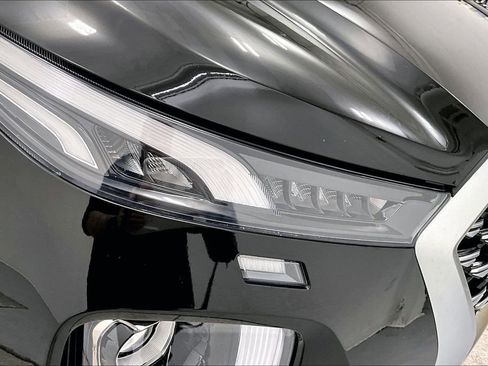 Used 2022 Hyundai Palisade Calligraphy image 31
