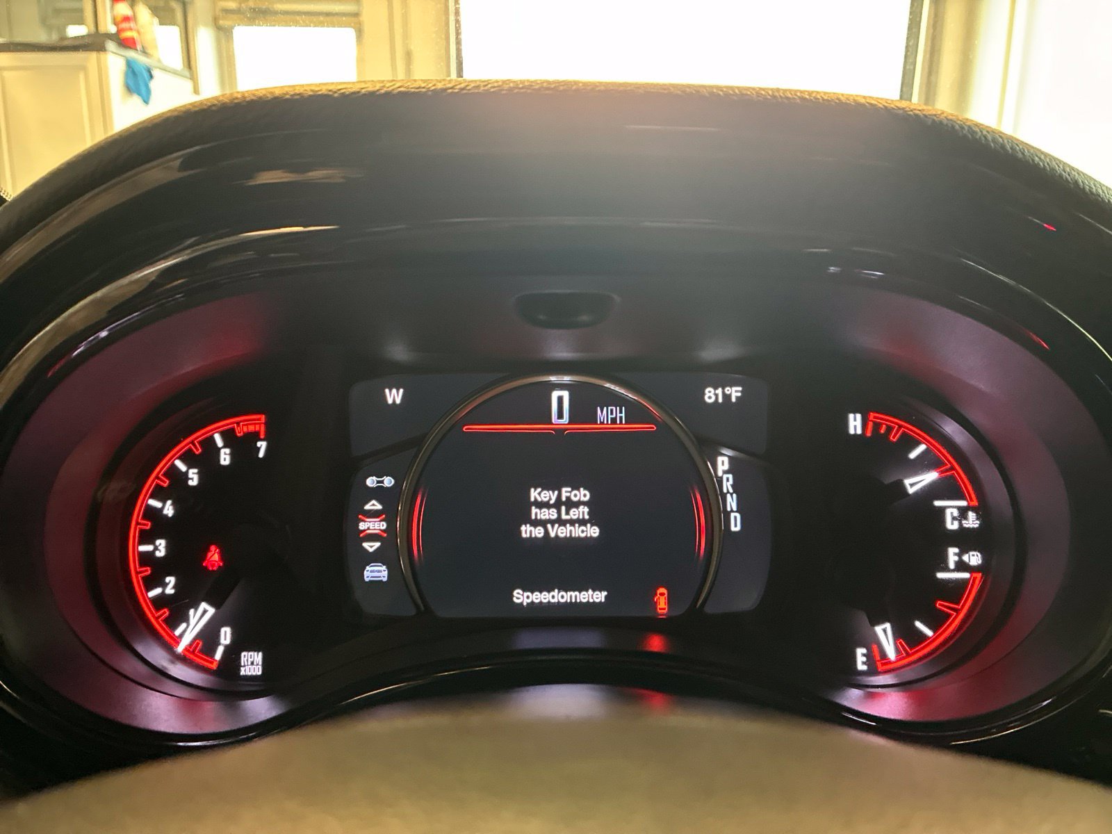 Used 2022 Dodge Durango GT AWD/4WD image 22