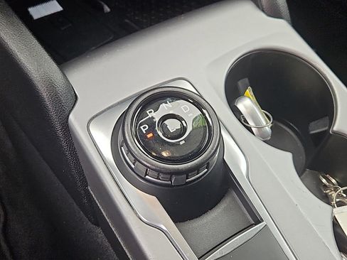 Used 2022 Ford Bronco Sport Big Bend w/ Convenience Package image 20