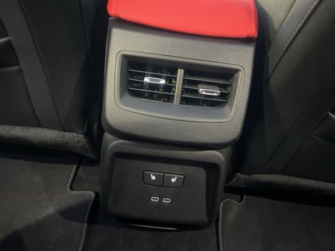 Certified 2024 Chevrolet Equinox EV RS w/ Active Safety Package 3 image 25