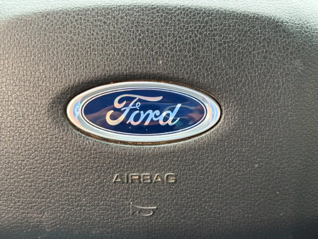 Used 2021 Ford F150 XLT w/ Equipment Group 301A Mid AWD/4WD image 32