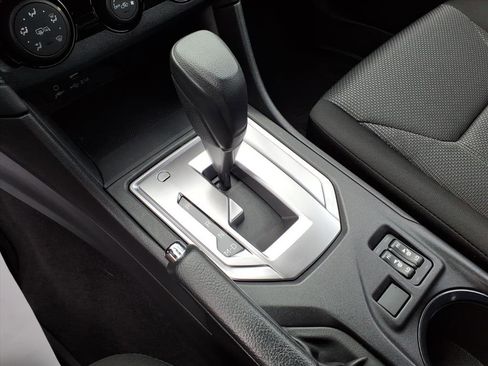 Certified 2023 Subaru Impreza Premium image 12