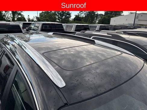 Used 2016 Buick Enclave Leather w/ Enclave Tuscan Edition FWD image 9