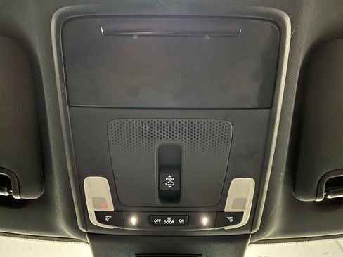 Certified 2023 Acura Integra A-Spec FWD image 9