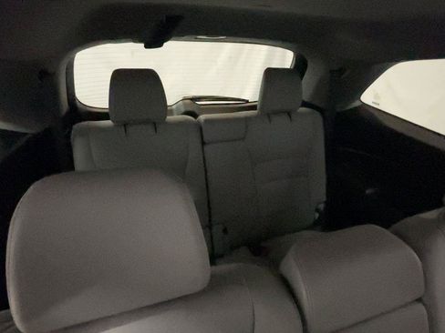 Used 2019 Honda Pilot EX-L image 25