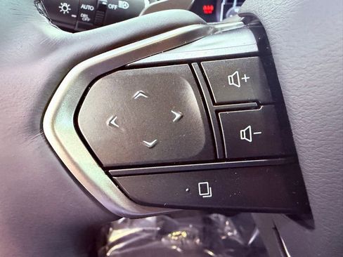 Certified 2026 Lexus NX 350 AWD w/ Accessory Package (2T) image 23