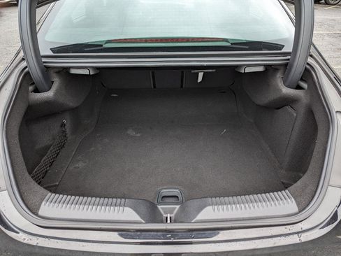 Used 2023 Mercedes-Benz CLS 450 CLS 450 4MATIC Coupe image 45