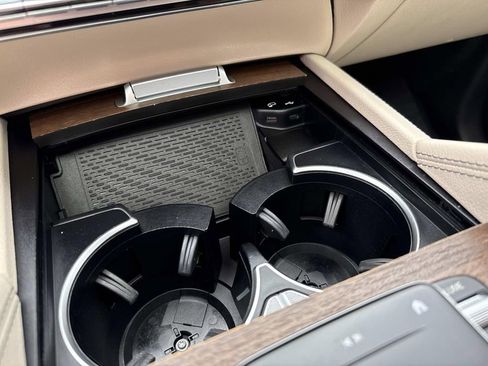 Used 2021 Mercedes-Benz GLE 350 image 37