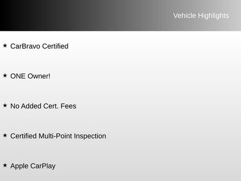 Used 2025 Honda Civic Type R image 5