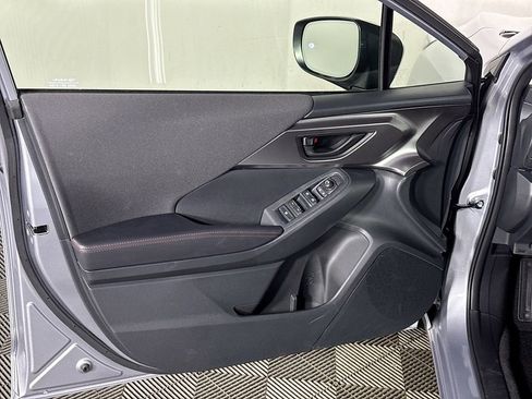 New 2026 Subaru Impreza 2.0i Sport AWD/4WD image 10