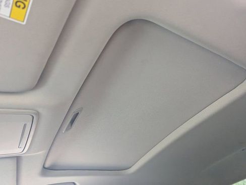 Used 2023 Honda Accord EX image 30