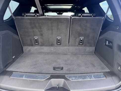 Used 2021 Cadillac Escalade Sport image 33