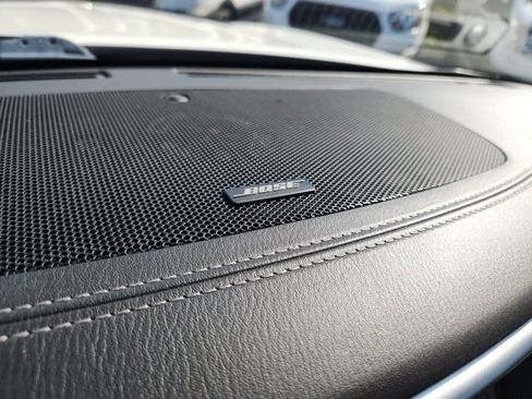 Used 2019 INFINITI QX80 Luxe w/ Proassist Package image 30