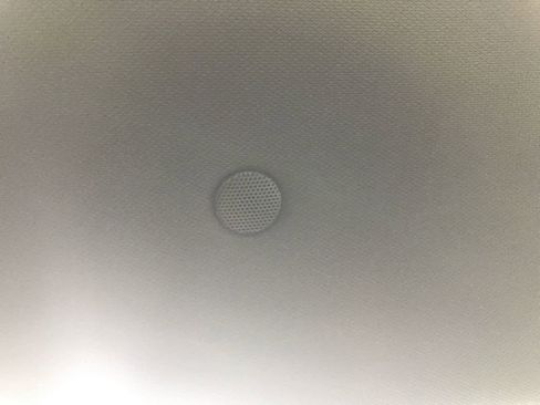 New 2026 Chevrolet Equinox LT w/ Convenience Package II image 35