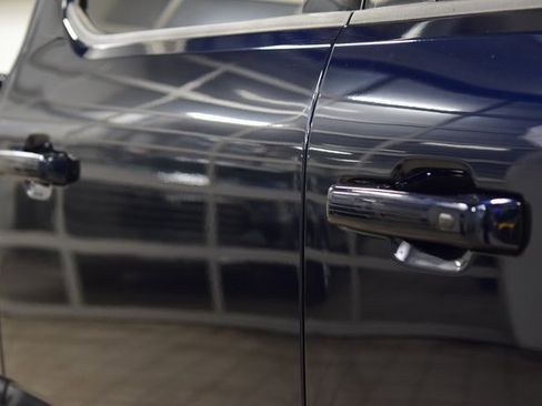 Used 2024 Ford F350 Lariat w/ Sport Appearance Package image 21