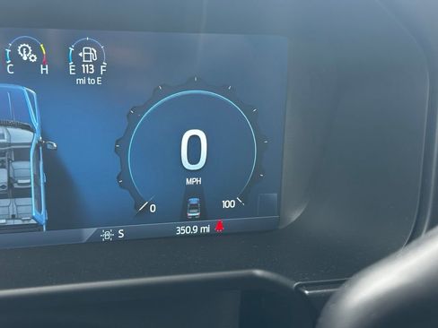 New 2025 Ford F250 King Ranch w/ Chrome Package image 67