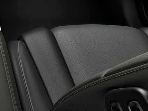 New 2026 Genesis GV80 2.5T Advanced image 25