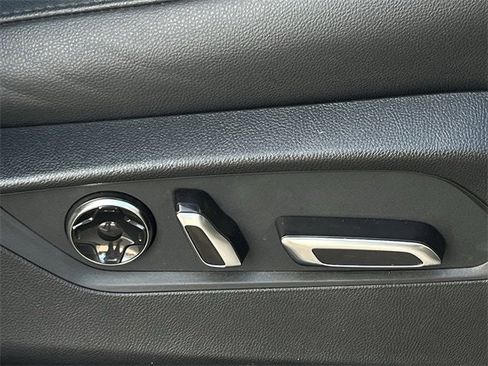 Certified 2024 Acura MDX FWD image 31