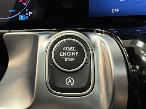 Certified 2026 Mercedes-Benz GLB 250 image 22